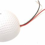 audio-monitoring-security-system-mic-for-cctv-pack-of-1-atekt-original-imafvbp8gjdbjrfh
